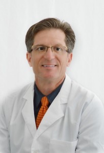 Dr. David G. Porzio Joins the Marque Medical Family of Fine Physicians