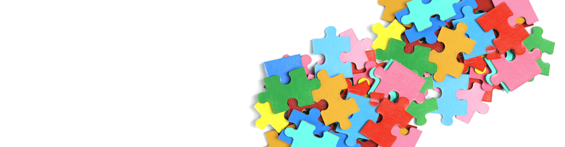 The Cognitive Health Benefits of Jigsaw Puzzling by C.F.