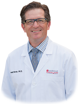 $125 Cardio Health and General Wellness Exams Performed by David Porzio, M.D., Board Certified Cardiologist