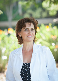 Tips for Weight Loss by Karmen Cohen, M.D.