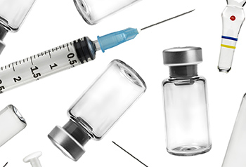 Immunizations: Stick to the Facts by Your Marque Team