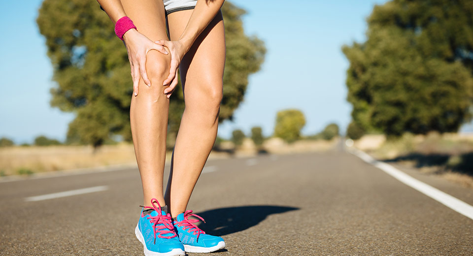 Sports Injuries: Causes, Treatments, and Prevention by Your Marque Team