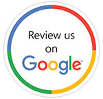 marque-google-reviews2