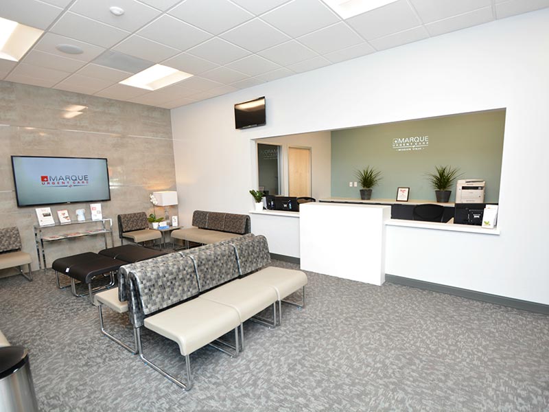 Mission Viejo Marque Medical