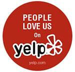 marque-yelp-reviews-2