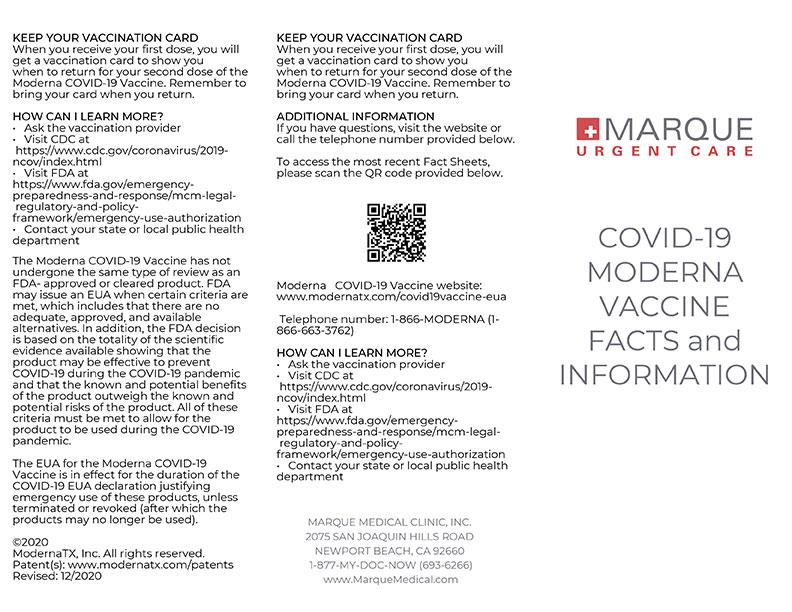 COVID-19-Moderna-Vaccine-Facts-and-Information